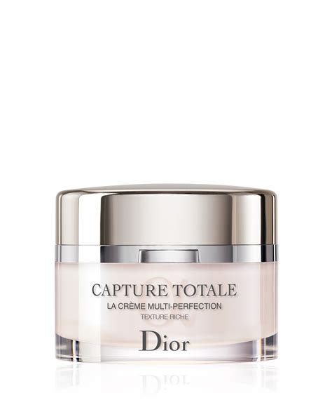 capture total essential dior occhi|dior capture total.